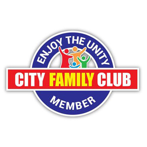 City Family Club 
