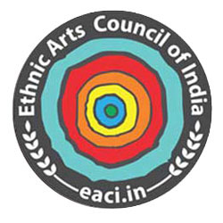 ETHNIC ARTS COUNCIL OF INDIA 