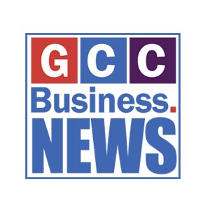 GCC Business News