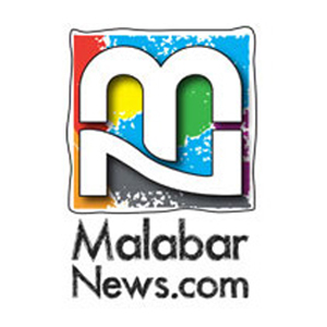 Malabar News