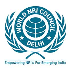 World NRI Council